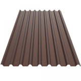 Jak snížit profesionální seznam: jaký disk je možné řezat brusku, nástroje